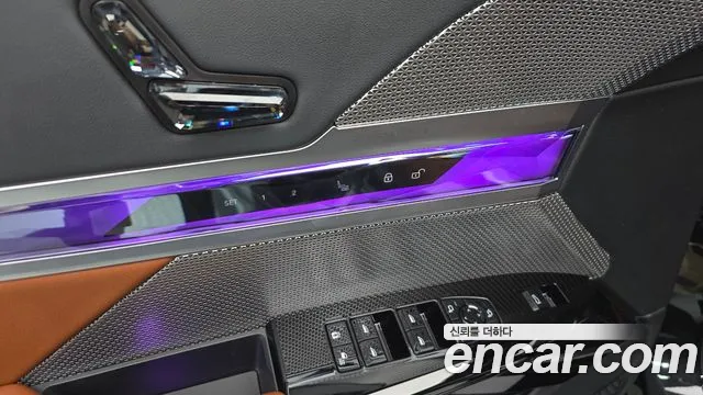 BMW 7-Series 7 серия (G70) 740i sDrive Design Pure Excellence — Фото автомобиля 29