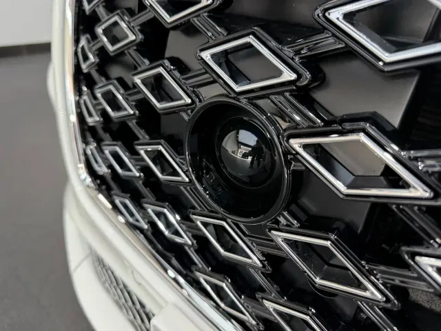 Bentley Continental Plug-in Hybrid — Фото автомобиля 13