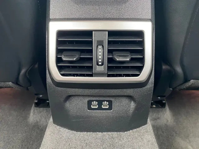 BMW 2 Series — Фото автомобиля 10