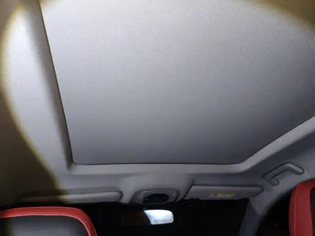 Chery Tiggo 7 PLUS — Фото автомобиля 19