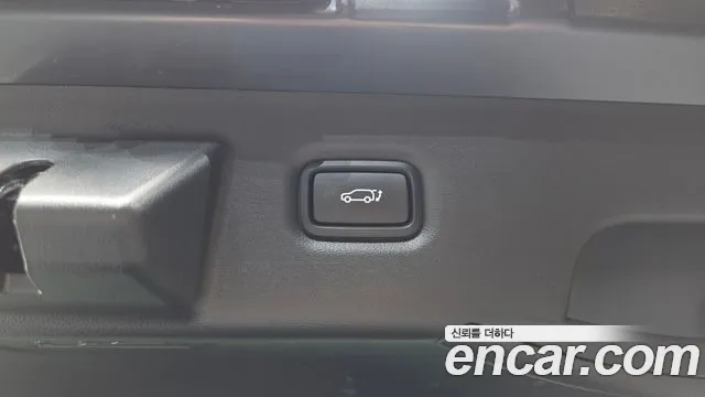 Hyundai Ioniq5 — Фото автомобиля 28