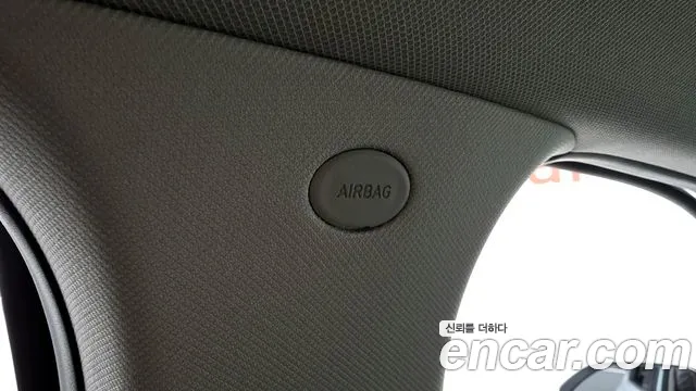 Hyundai Palisade The New Palisade Дизель 2.2 2WD — Фото автомобиля 27