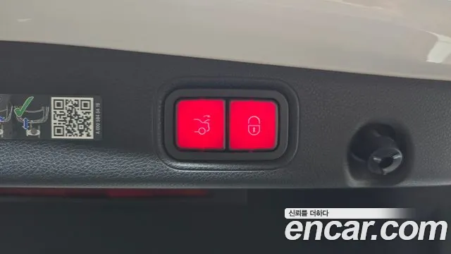 Mercedes-Benz E-Class W213 — Фото автомобиля 16