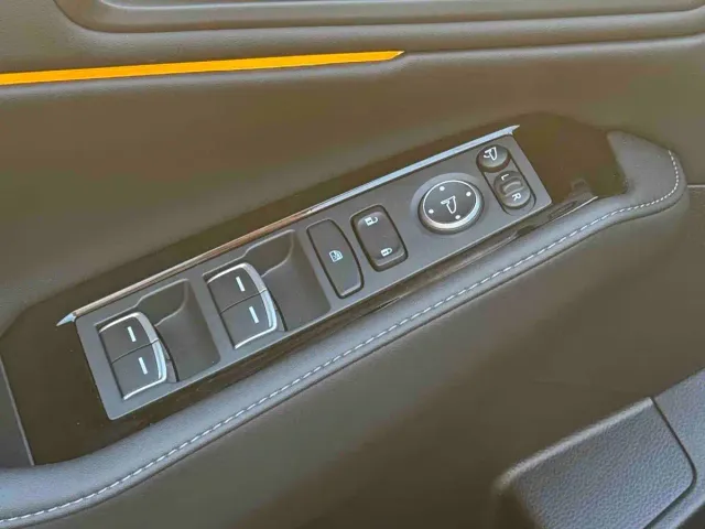 Honda Accord — Фото автомобиля 20