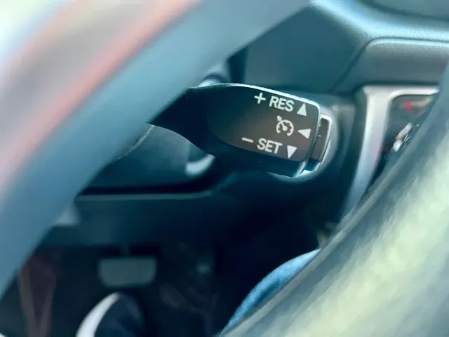 Toyota YARiS L Zhi Xuan — Фото автомобиля 13
