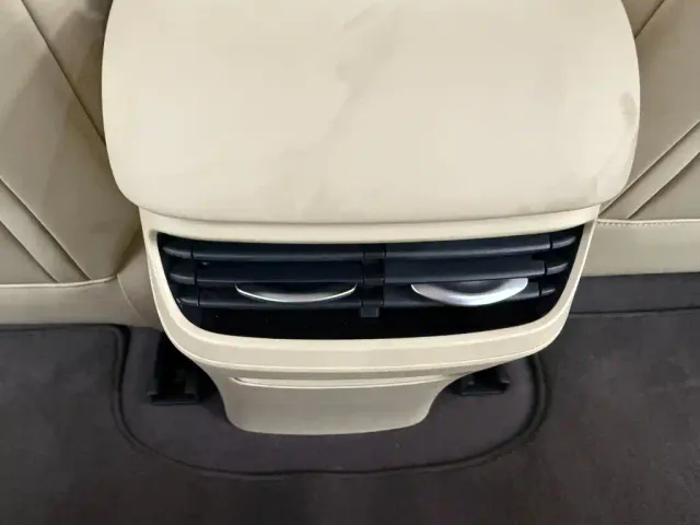 Shangjie SUV — Фото автомобиля 24