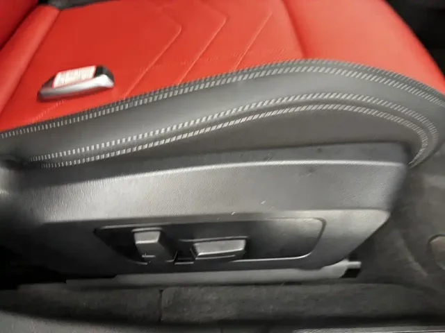 BMW 2 Series — Фото автомобиля 27