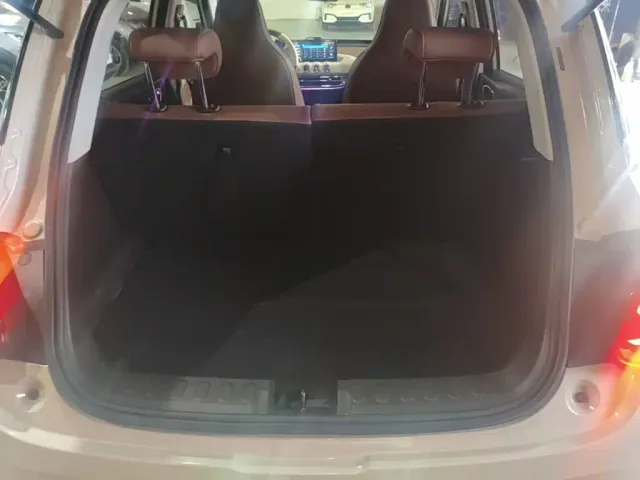 Wuling Bingo — Фото автомобиля 18