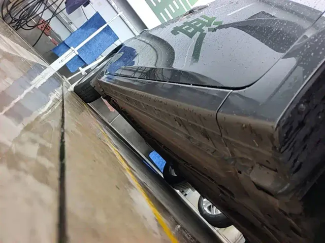Nissan Sylphy — Фото автомобиля 20