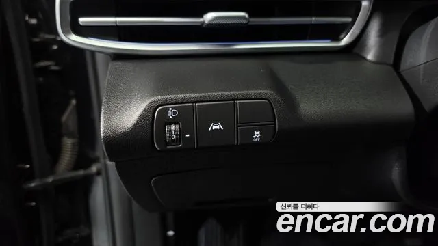 Hyundai Avante — Фото автомобиля 27