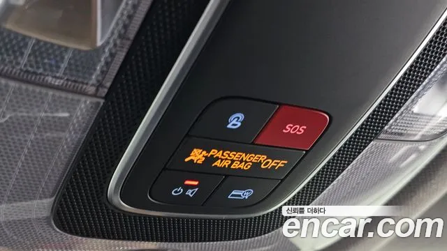 Hyundai Avante CN7 — Фото автомобиля 22