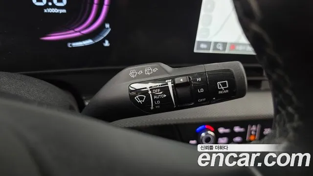 Kia Sportage 5th Gen — Фото автомобиля 26