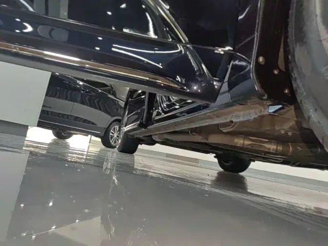 Honda Odyssey — Фото автомобиля 20