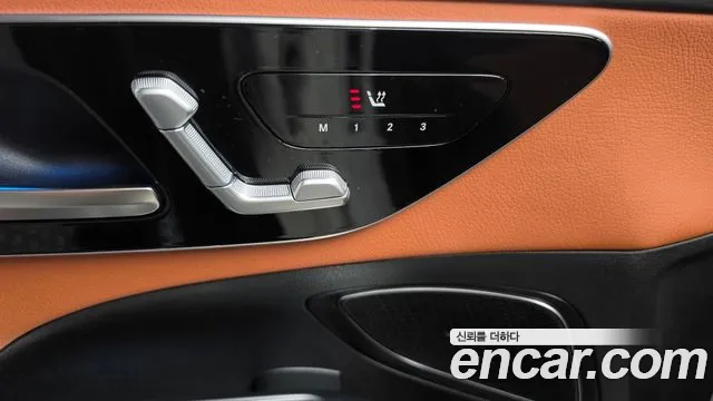 Mercedes-Benz C-Class — Фото автомобиля 25