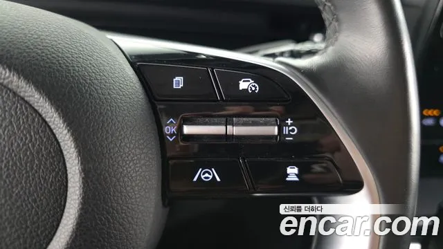 Hyundai Staria Staria Tourer 11 мест — Фото автомобиля 19
