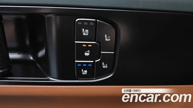 Kia Tasman — Фото автомобиля 30