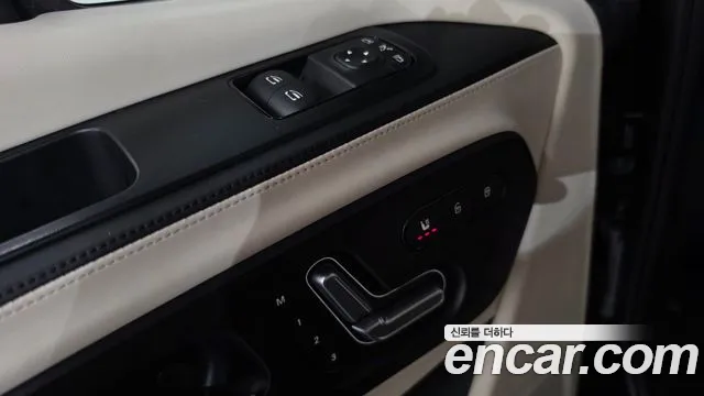 Mercedes-Benz Sprinter Sprinter — Фото автомобиля 25