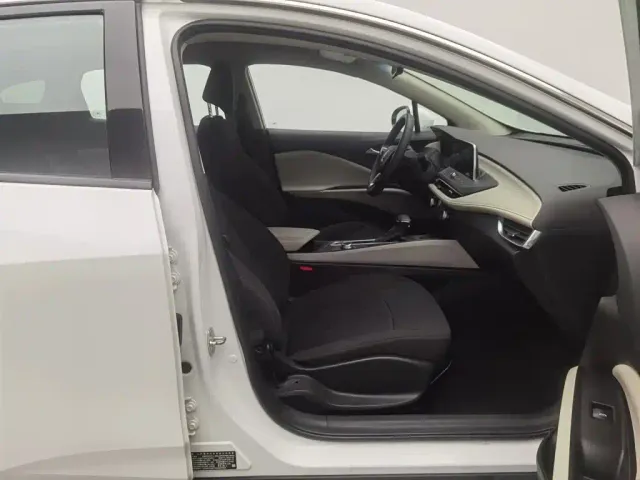 Buick Velite 6 — Фото автомобиля 23