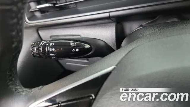 Hyundai Staria Staria L3.5 Школьный автобус — Фото автомобиля 25
