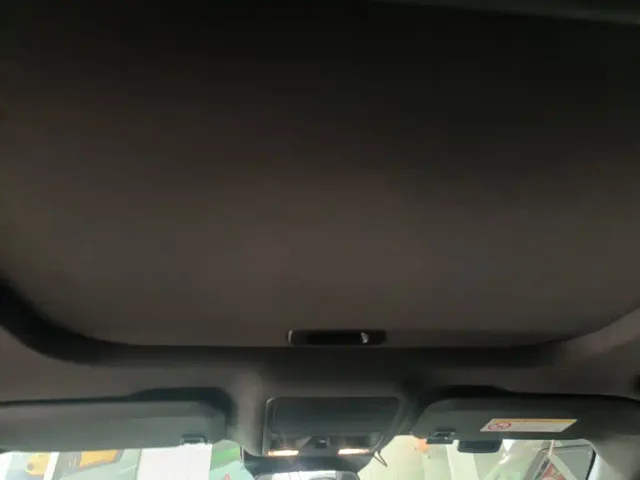 Ford Mondeo — Фото автомобиля 13