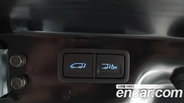 Hyundai Staria — Фото автомобиля 24