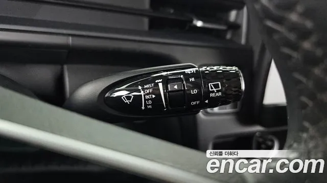 Hyundai Staria Staria Карго 5 мест — Фото автомобиля 27