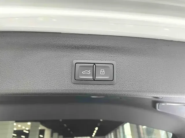 Audi Q3 — Фото автомобиля 17