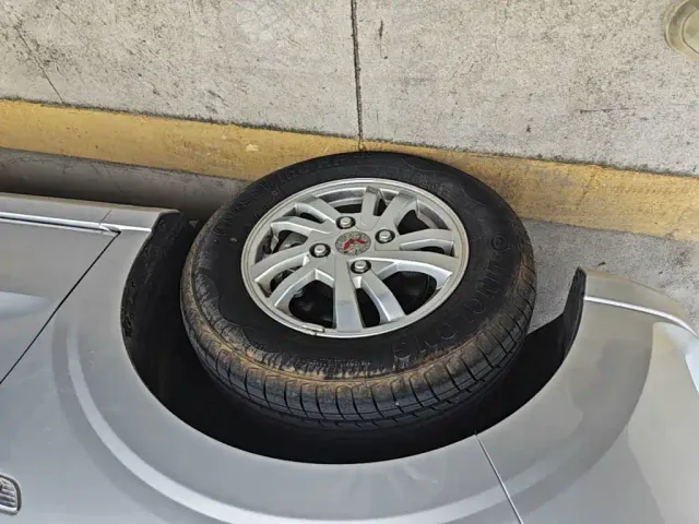 Wuling Hongguang — Фото автомобиля 24
