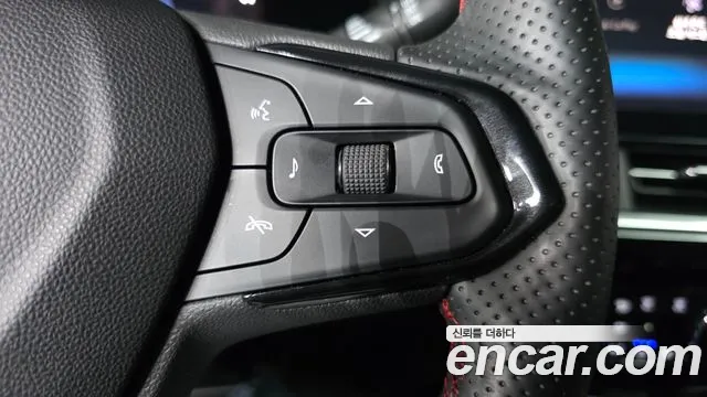 ChevroletGMDaewoo Trax Trax Кроссовер — Фото автомобиля 29