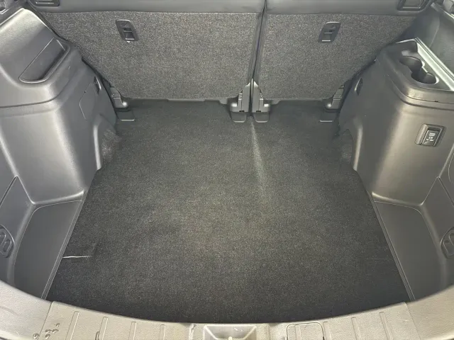 Mitsubishi Outlander — Фото автомобиля 7