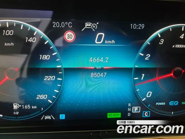 Mercedes-Benz E-Class E-класс W213 E350 4MATIC Avantgarde — Фото автомобиля 8