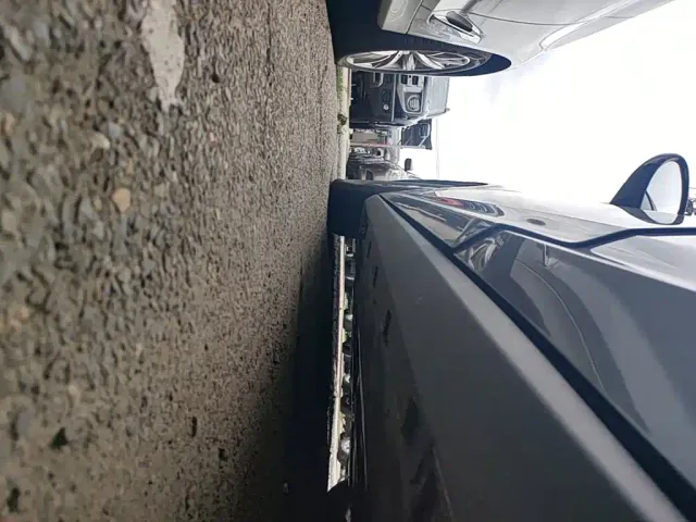 BYD Qin L — Фото автомобиля 21