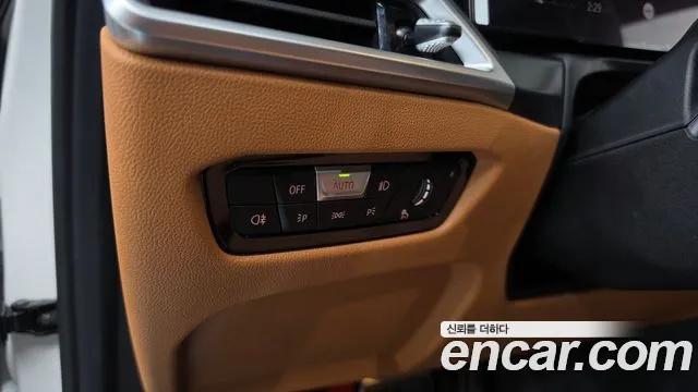 BMW 3 Series G20 — Фото автомобиля 28
