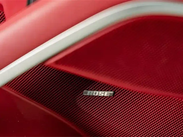 Porsche 718 — Фото автомобиля 19