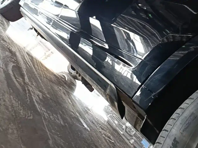 Li Auto L9 — Фото автомобиля 21