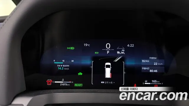 Toyota Alphard — Фото автомобиля 8