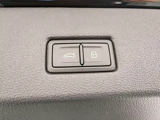 Audi A7 — Фото автомобиля 23