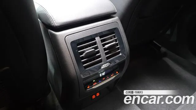 BMW X4 G02 — Фото автомобиля 25