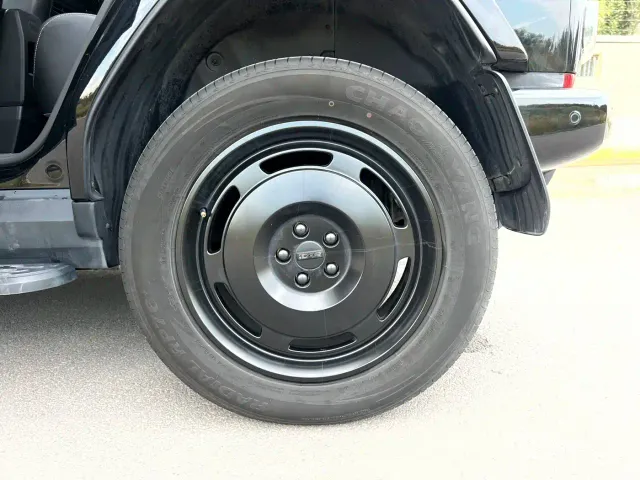 iCAR V23 — Фото автомобиля 20