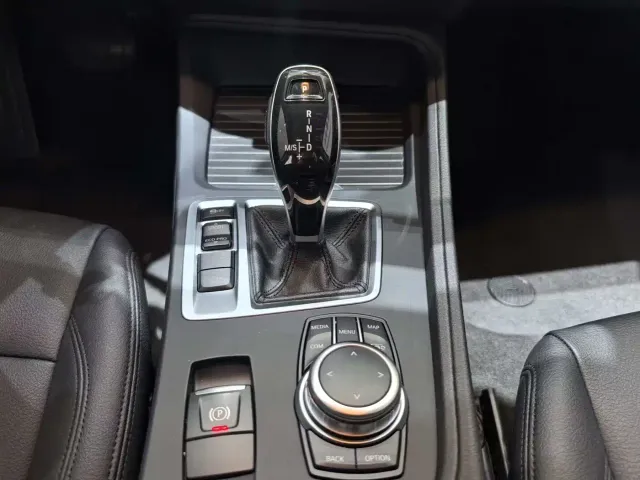 BMW 1 Series — Фото автомобиля 6