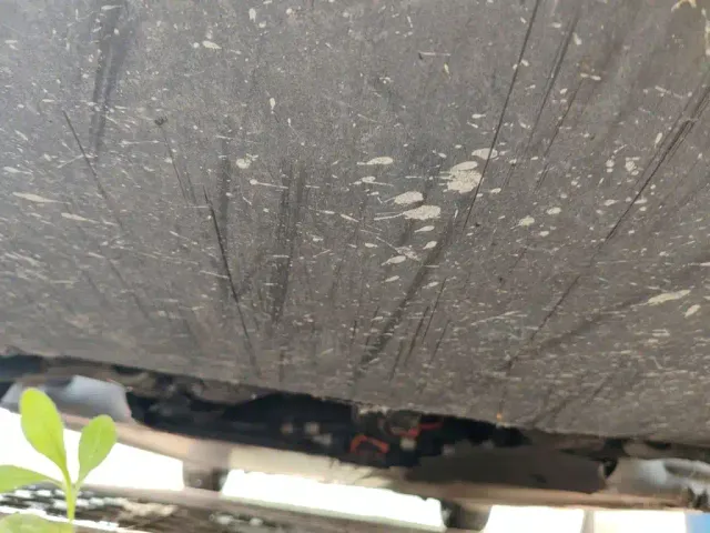 Tesla Model 3 — Фото автомобиля 22