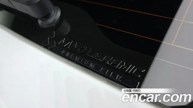 ChevroletGMDaewoo Trax Trax Кроссовер — Фото автомобиля 26