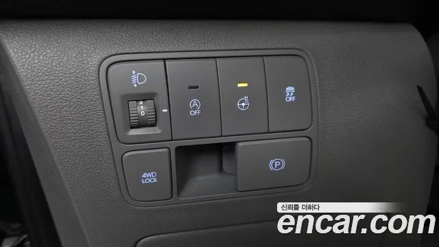 Hyundai Staria — Фото автомобиля 28