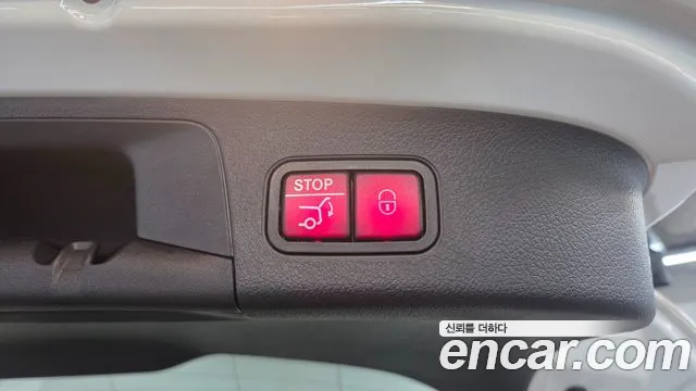 Mercedes-Benz EQA — Фото автомобиля 20
