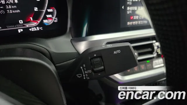 BMW M4 G82 — Фото автомобиля 28