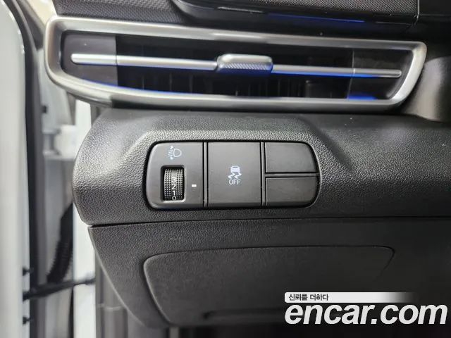 Hyundai AVANTE Новый Avante (CN7) — Фото автомобиля 10