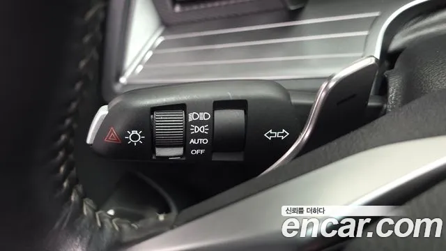 KG_Mobility_Ssangyong Torres Torres Бензин 1.5 2WD — Фото автомобиля 16