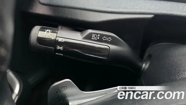 Kia EV6 Long Range — Фото автомобиля 8