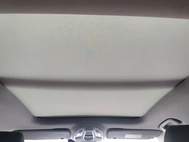 Wuling Asta — Фото автомобиля 17