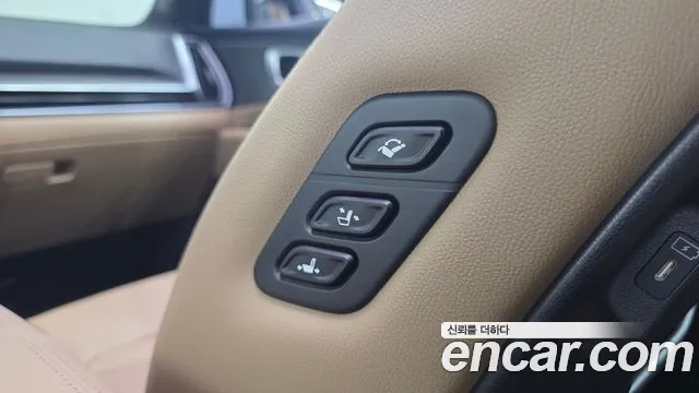 Kia Sorento — Фото автомобиля 30